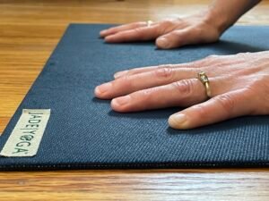 Ditch the Slippage: It’s Time for a Jade Mat Upgrade